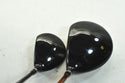 Ping G10 10.5* Driver and 3 - 15.5* Fairway Wood Set Right Stiff Flex # 182634 - Golf Club Brokers