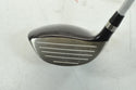 Ping Rhapsody 2007 7-26* Fairway Wood RiH Ladies Ultra Light Graphite # 183472