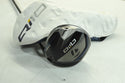 TaylorMade Qi10 12* Driver Right Stiff Flex Diamana S+ 60g # 181819 - Golf Club Brokers