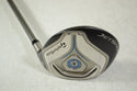 TaylorMade JetSpeed Ladies 5 - 19* Fairway Wood Right 49g Graphite # 165960 - Golf Club Brokers