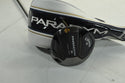 Callaway Paradym X 12* Driver Right Stiff Flex 60g HZRDUS 6.0 # 182095 - Golf Club Brokers