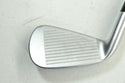 Callaway X Forged UT 21 24* Driving Iron Right SteelFiber Stiff Flex  # 183258