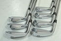 Srixon ZX5 MKII 5-PW,AW Iron Set Right Regular Flex NS Pro Modus3 Steel # 183921