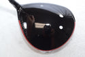 TaylorMade Stealth 2 HD 12* Driver Right Regular Flex KBS MAX HL 42g # 178410 - Golf Club Brokers