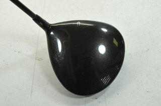 Cleveland Launcher XL2 10.5* Driver Right Regular Flex Tensei AV 55g # 181379 - Golf Club Brokers