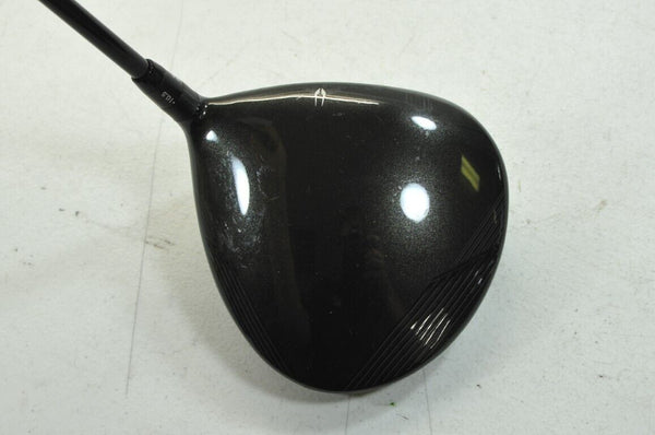 Cleveland Launcher XL2 10.5* Driver Right Regular Flex Tensei AV 55g # 181379 - Golf Club Brokers