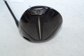 Titleist TSR2 9.0* Driver Right Stiff Flex 50g KuroKage  # 174964