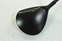 LEFT HANDED TaylorMade Stealth 3 - 15* Fairway Wood Stiff Ventus 6 Graphite#180365 - Golf Club Brokers