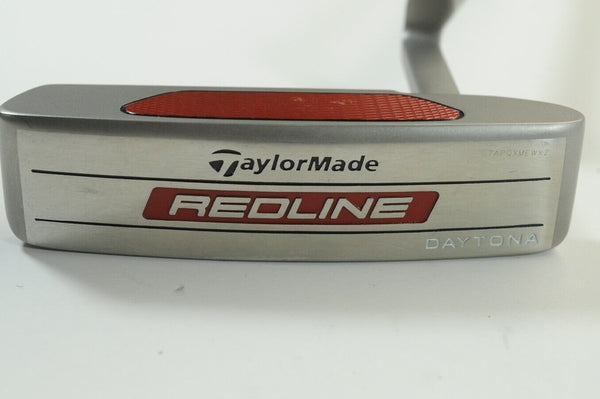 TaylorMade Redline Daytona 35