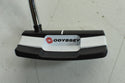 Odyssey White Hot Versa Double Wide 35