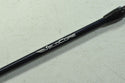 Fujikura Ventus VeloCore 6 Stiff Driver Shaft w/ Titleist Adapter 44.5