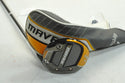 Callaway Mavrik Max #3 Fairway Wood RH Regular Flex Riptide 5.5 Graphite #183205