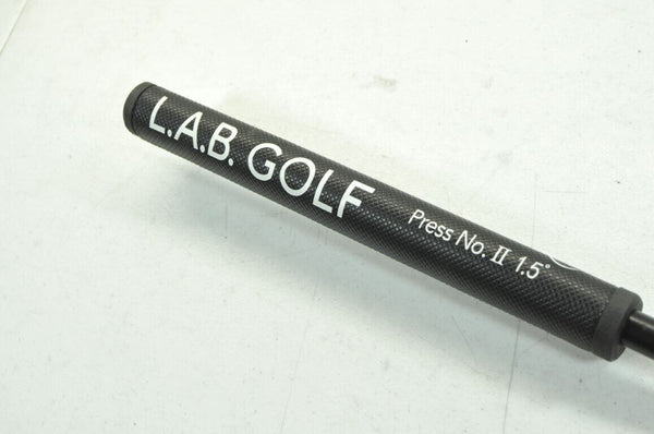 LAB Golf MEZZ.1 Max Standard Accra Upgrade 69* 35