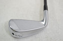 Tour Edge CBX Iron - Wood 3 - 19* Hybrid Right Stiff Flex HZRDUS Graphite # 167484 - Golf Club Brokers