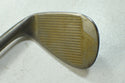 TaylorMade Milled Grind 4 Raw 54*-11 Wedge Right DG Wedge Flex Steel # 182087