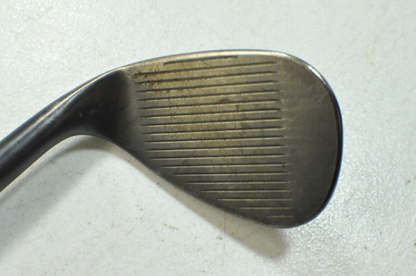 Ping Glide 2.0 Stealth SS 60*-10 Lob Wedge Right DG S300 Stiff Flex Steel 181371