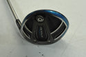 Callaway Rogue Ladies #4 Fairway Wood RH 40g Quaranta Graphite # 170714 - Golf Club Brokers