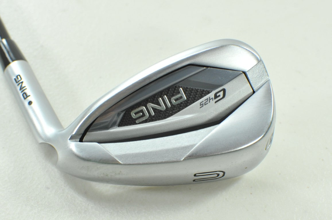 Ping G425 UW Gap Wedge RH Alta Distanza 40g Senior Flex Graphite # 206523
