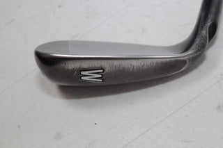 Ping G710 Pitching Wedge Green Dot Right Stiff Flex AWT 2.0 Graphite # 176061