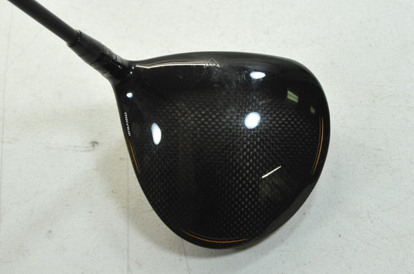 Callaway Mavrik Max 10.5* Driver Right Senior Flex Helium 4F2 # 182636 - Golf Club Brokers