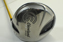 Cleveland Launcher TL310 9.5* Driver RH Stiff Flex Miyazaki 59g  # 184339