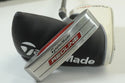 TaylorMade Redline Daytona 35