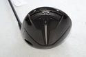 Titleist TSR3 9.0* Driver Right Stiff Flex KBS TD 70 Cat 3 Shaft Upgrade #178093