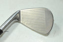 Srixon Z585 PW Pitching Wedge Right X-Stiff NS Pro Modus3 Tour 105 Steel #182732