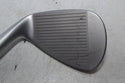 Mizuno T24 Soft Satin 46* - 08S Wedge Right Project X LZ 5.5 Steel # 178650 - Golf Club Brokers