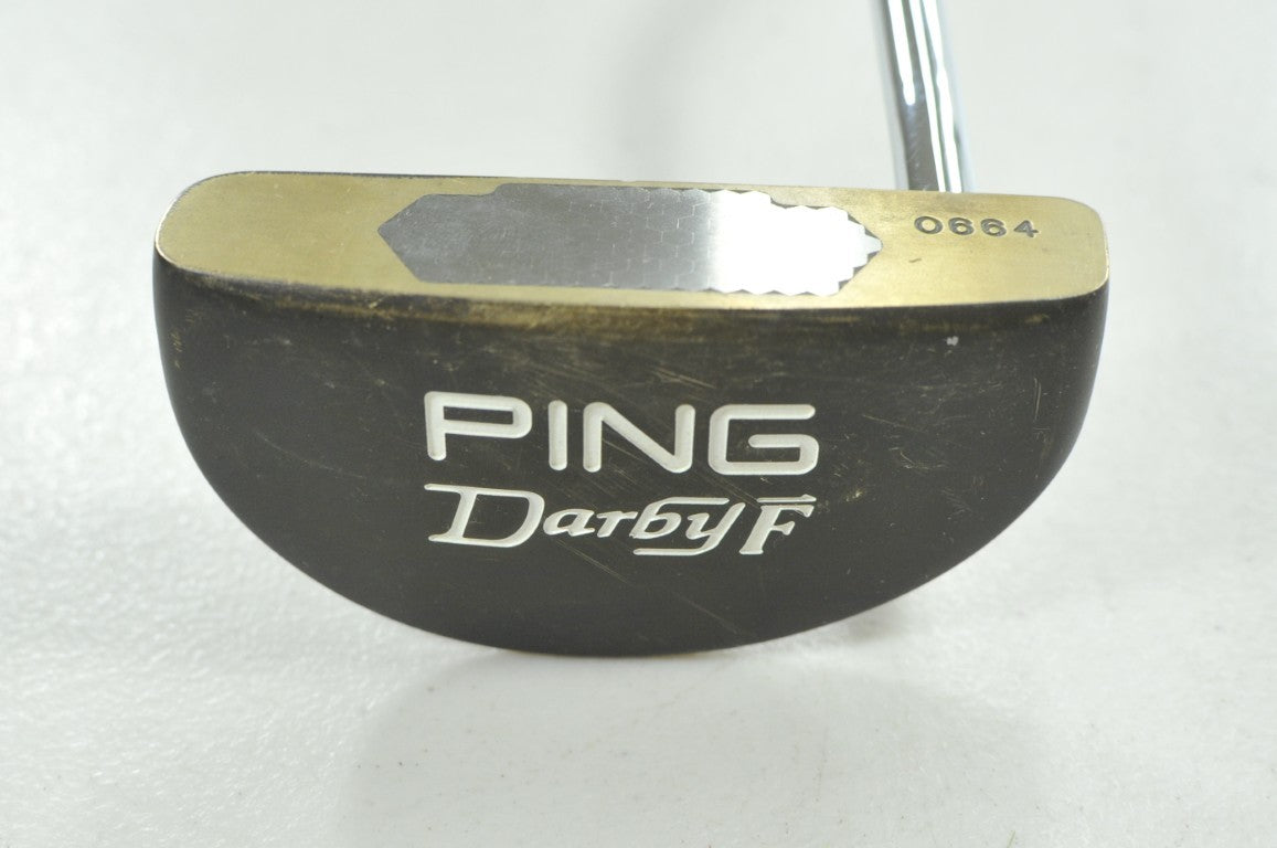 Ping Darby F 36
