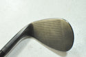 Titleist Vokey SM8 Jet Black 56* - 08M Wedge Right Wedge Flex Steel # 182772 - Golf Club Brokers