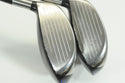 Cleveland Launcher DST 3 and 5 Fairway Wood Set RH Regular/Stiff Graphite#183995