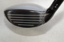 Titleist TSR2 15* Fairway Wood Right Stiff Flex Tensei AV Graphite NEW # 178914