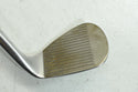 LEFT HANDED Callaway Jaws Raw Chrome 52*-10S Wedge DG Spinner Steel #182934