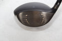 Srixon ZX5 MK II 9.5* Driver Right X - Stiff Flex 70g HZRDUS 6.5 # 177566 - Golf Club Brokers