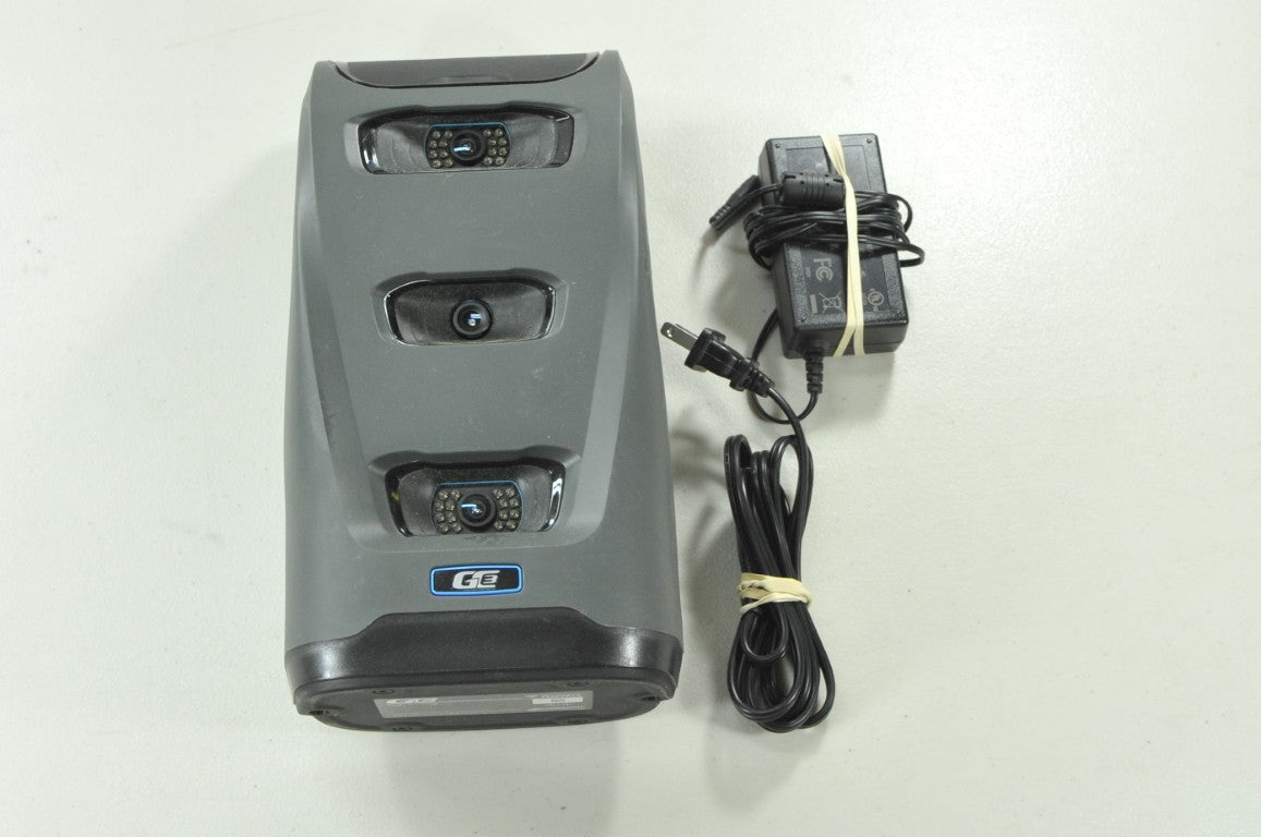 Foresight Sports GC3 Ball and Club Data FSX Software Launch Monitor  #207488