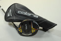 Cobra LTDx LS 3-14.5* Fairway Wood Right Stiff Flex Tensei AV Graphite # 184500