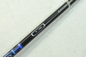 Mitsubishi Vanquish Precision Crafted Stiff Regular Driver Shaft Titleist#183144