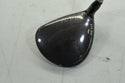 LEFT HANDED Callaway Big Bertha REVA 2023 3 - 18* Fairway Wood Graphite NEW#181988 - Golf Club Brokers