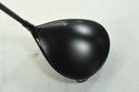 TaylorMade Stealth 10.5* Driver Right Stiff Flex Fujikura Atmos Red 5 # 176812