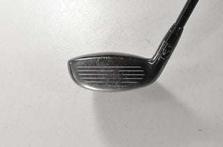 47490747