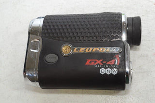 Leupold GX-4i2  Range Finder  #178777