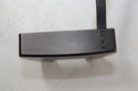 Ping PLD Prime Tyne 4 Limited Black Out 35