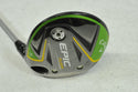 Callaway Epic Flash 5-18* Fairway Wood RH Regular Flex EvenFlow Graphite #179513