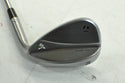 TaylorMade Milled Grind 4 Tiger Woods 56*-12 Wedge Right DG Wedge Steel # 180920