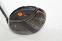 XXIO X Black 2018 7 - 20* Fairway Wood RH Regular Flex 43g Graphite # 171780 - Golf Club Brokers