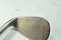 TaylorMade Stealth HD AW Gap Wedge RH Regular Flex Tour AD 65i Graphite # 182885