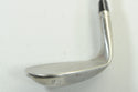 Titleist Vokey SM8 Brushed Steel 56*-10S Wedge Right Project X LZ Steel # 185276