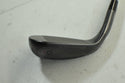 Cleveland Smart Sole 4.0 G Black Satin Gap Wedge Right Graphite MINT! # 182295