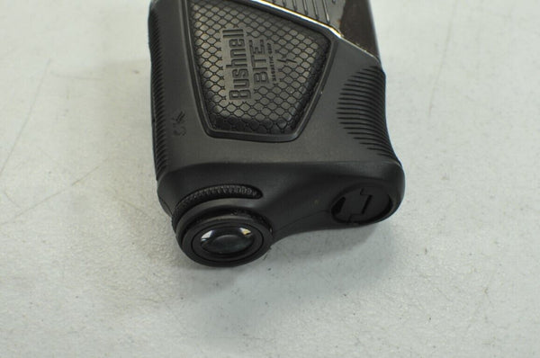 Bushnell Pro XE Range Finder VGC #181586 - Golf Club Brokers